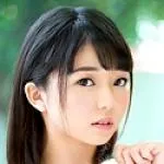 「泉りおん」の画像