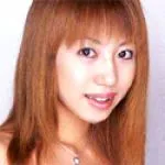 「泉星香」の画像