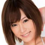 「泉星砂」の画像