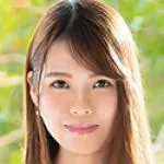 「和泉つかさ」の画像