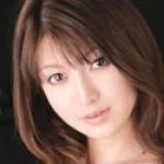 「泉百合」の画像