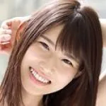 「泉ゆり」の画像