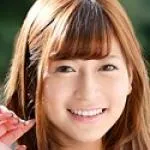 「泉ゆうめ」の画像