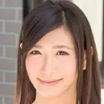 「和泉潤」の画像