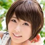 「泉田いずみ」の画像