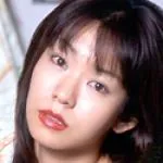 「出雲千尋」の画像