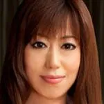 「伊集院茜」の画像