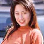 「伊集院瞳」の画像