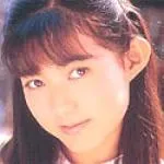 「伊集院沙羅」の画像