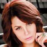 「ジェニファー・マディングリー」の画像