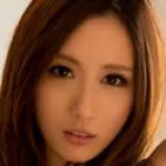 「Julia」の画像