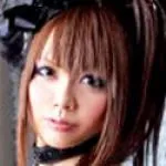 「樹莉」の画像