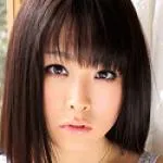 「可愛みくり」の画像