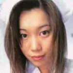 「蕪木あんな」の画像