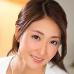 「門脇みき」の画像