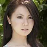 「華月まなか」の画像