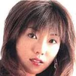 「華月優」の画像