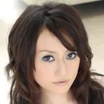 「楓りょう」の画像