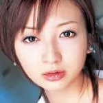 「楓アイル」の画像