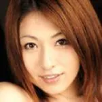 「楓姫輝」の画像