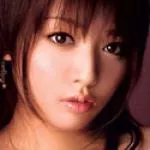 「楓ひみつ」の画像