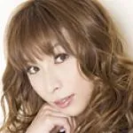 「楓きみか」の画像