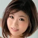 「楓まひろ」の画像