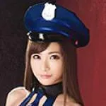 「楓まい」の画像