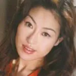 「加賀雅」の画像