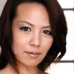 「加々美涼」の画像