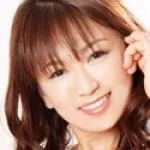 「鏡涼子」の画像