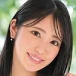 「加賀美さら」の画像