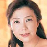 「鏡志穂」の画像