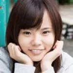 「加賀美シュナ」の画像