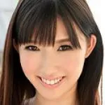 「加々美ゆい」の画像