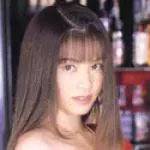 「鏡樹里亜」の画像