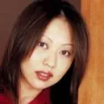 「香川美穂」の画像