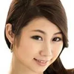 「香川ゆの」の画像