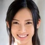 「影山さくら」の画像