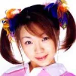 「加護あいり」の画像