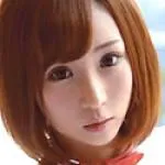 「水原めい」の画像