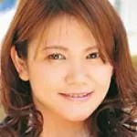 「神楽里美」の画像