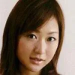 「神楽ゆい」の画像