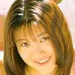 「神楽坂ケイ」の画像