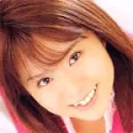 「かぐやひめ」の画像