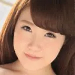 「華原恵里奈」の画像