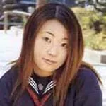 「華原永遠」の画像