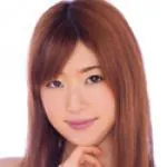 「花穂」の画像