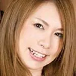 「甲斐ミハル」の画像