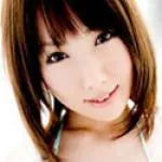 「海馬ゆう」の画像